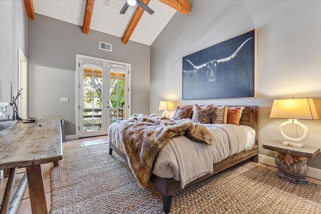 2727 Thomas Road, Hollister, CA 95023
