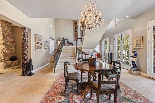 2727 Thomas Road, Hollister, CA 95023