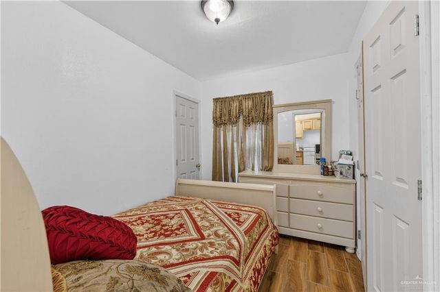 4002 Salinas Street, Edinburg, TX 78541