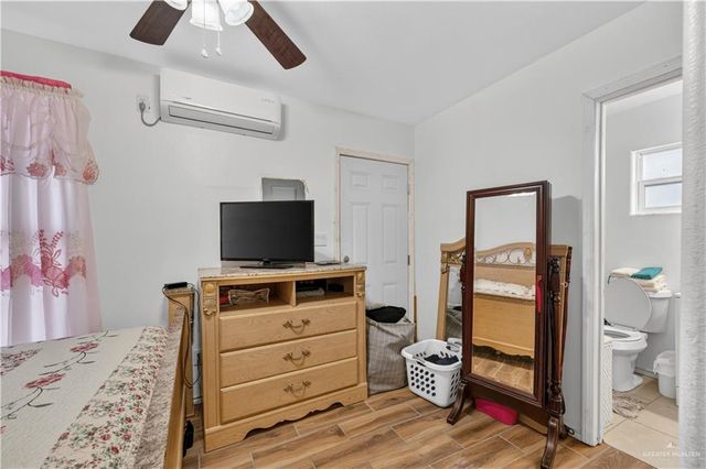 4002 Salinas Street, Edinburg, TX 78541