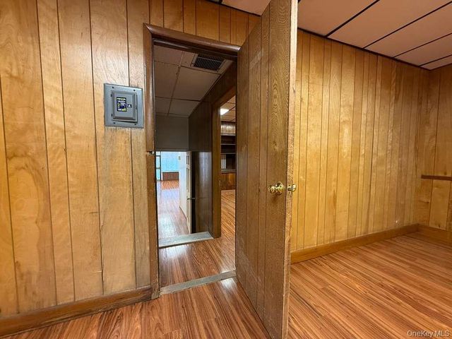 6938 Myrtle Avenue, Glendale, NY 11385