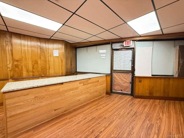 6938 Myrtle Avenue, Glendale, NY 11385