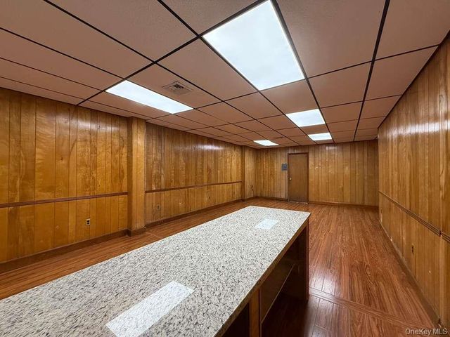 6938 Myrtle Avenue, Glendale, NY 11385