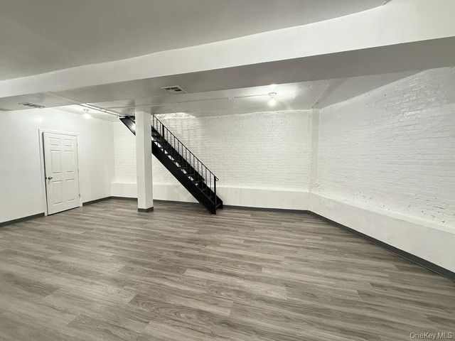 6938 Myrtle Avenue, Glendale, NY 11385