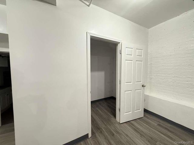 6938 Myrtle Avenue, Glendale, NY 11385