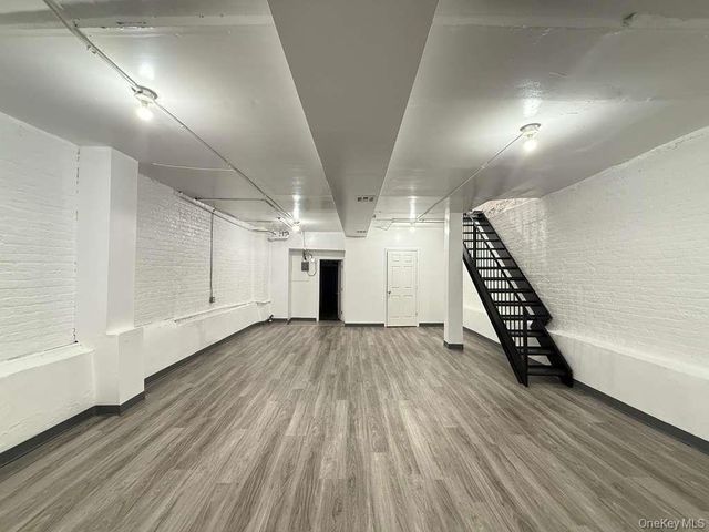 6938 Myrtle Avenue, Glendale, NY 11385