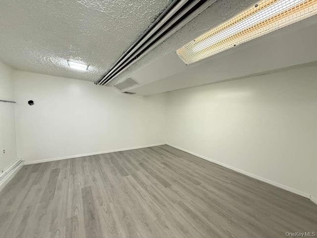 6938 Myrtle Avenue, Glendale, NY 11385