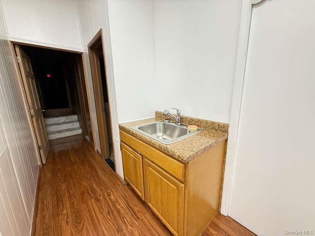 6938 Myrtle Avenue, Glendale, NY 11385