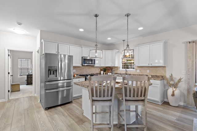 174 N Wild Flower LANE, Elkhorn, WI 53121