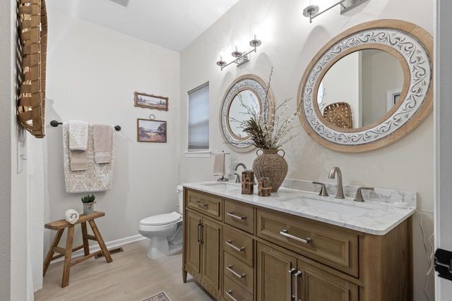 174 N Wild Flower LANE, Elkhorn, WI 53121