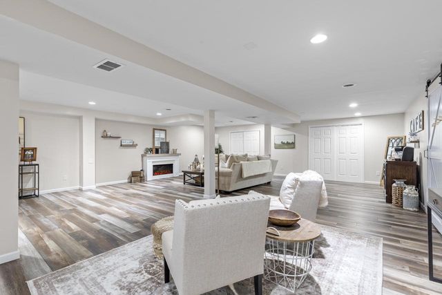174 N Wild Flower LANE, Elkhorn, WI 53121