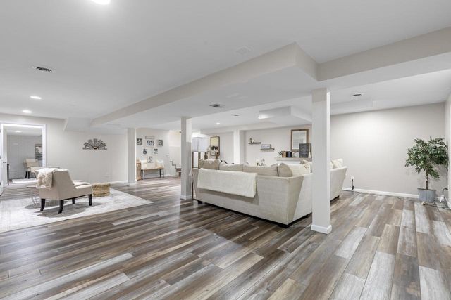 174 N Wild Flower LANE, Elkhorn, WI 53121