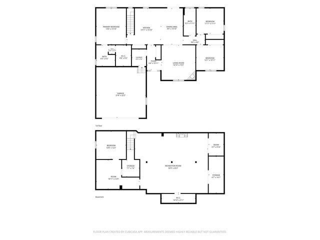 174 N Wild Flower LANE, Elkhorn, WI 53121