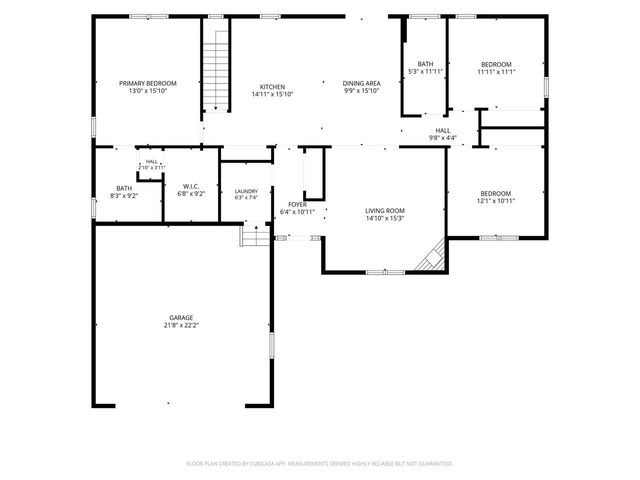 174 N Wild Flower LANE, Elkhorn, WI 53121