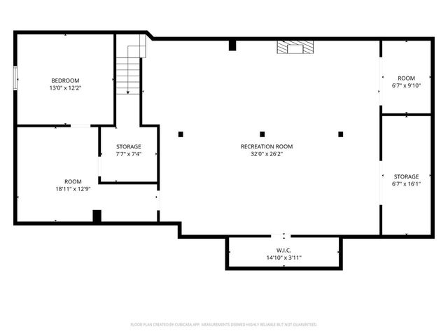 174 N Wild Flower LANE, Elkhorn, WI 53121