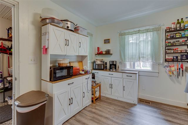 801 Blair Street, Anderson, SC 29625