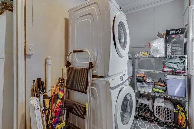 801 Blair Street, Anderson, SC 29625