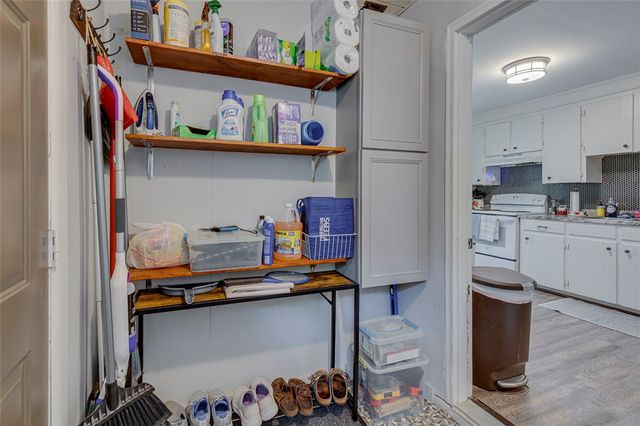 801 Blair Street, Anderson, SC 29625