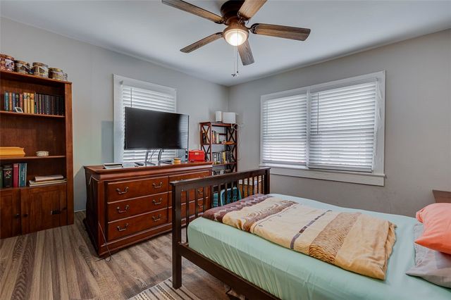 801 Blair Street, Anderson, SC 29625