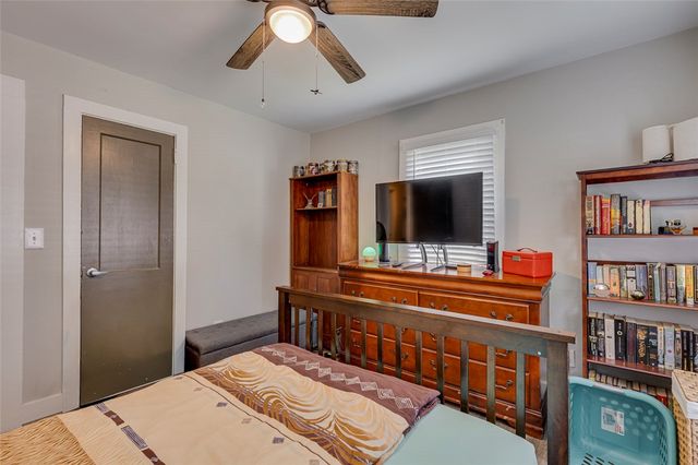 801 Blair Street, Anderson, SC 29625