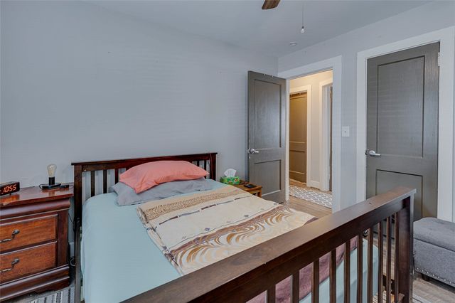 801 Blair Street, Anderson, SC 29625