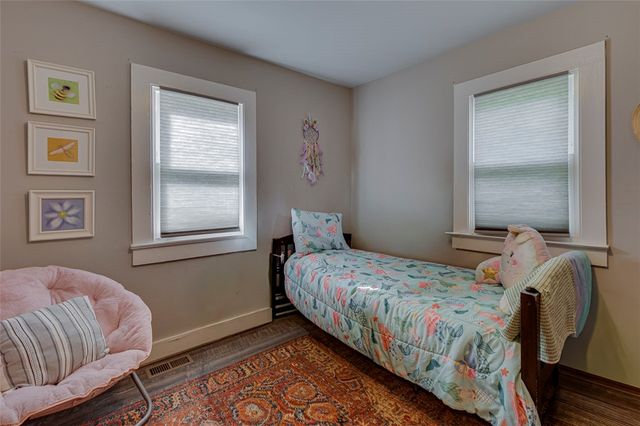 801 Blair Street, Anderson, SC 29625