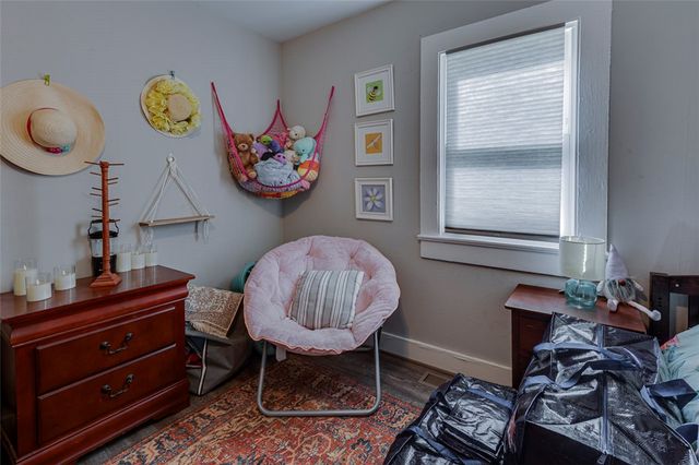 801 Blair Street, Anderson, SC 29625