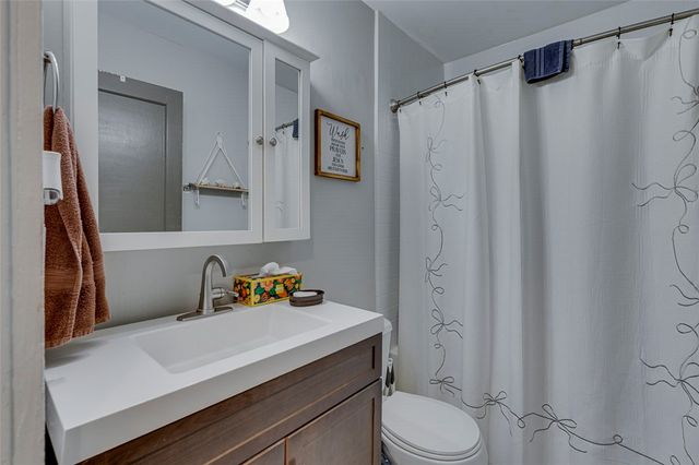 801 Blair Street, Anderson, SC 29625