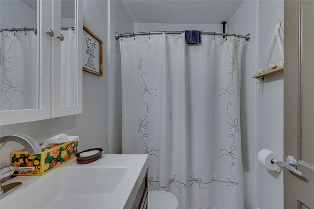 801 Blair Street, Anderson, SC 29625