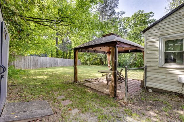 801 Blair Street, Anderson, SC 29625