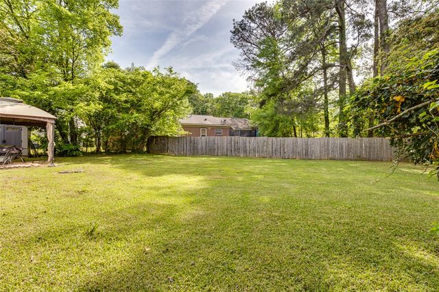 801 Blair Street, Anderson, SC 29625