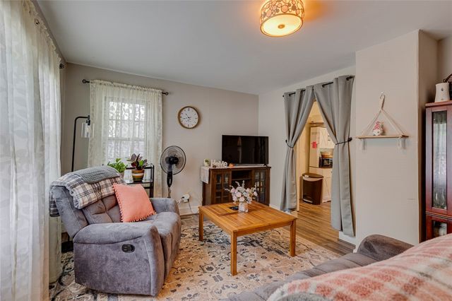 801 Blair Street, Anderson, SC 29625