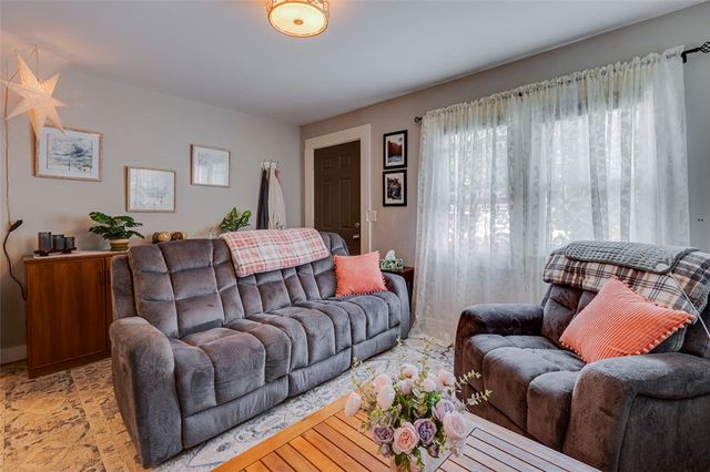 801 Blair Street, Anderson, SC 29625