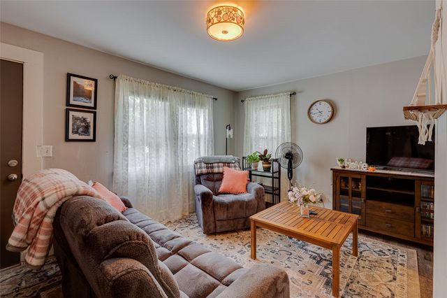 801 Blair Street, Anderson, SC 29625