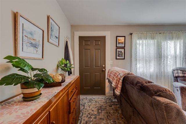 801 Blair Street, Anderson, SC 29625