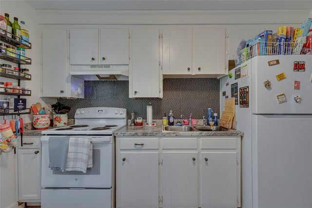 801 Blair Street, Anderson, SC 29625