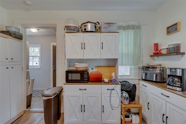 801 Blair Street, Anderson, SC 29625