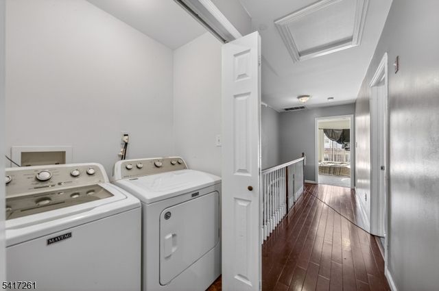 532 Hartford St, Perth Amboy City, NJ 08861