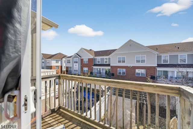 532 Hartford St, Perth Amboy City, NJ 08861