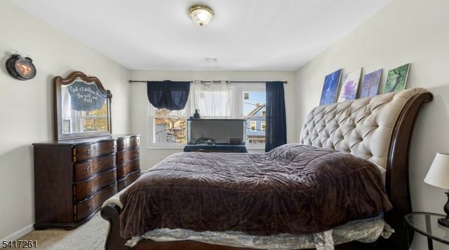 532 Hartford St, Perth Amboy City, NJ 08861