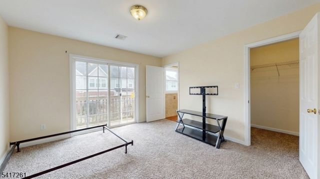 532 Hartford St, Perth Amboy City, NJ 08861