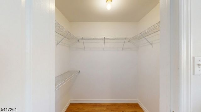 532 Hartford St, Perth Amboy City, NJ 08861