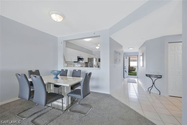 186 Gabriel CIR 3909, Naples, FL 34104