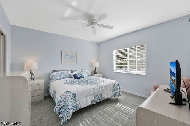 186 Gabriel CIR 3909, Naples, FL 34104