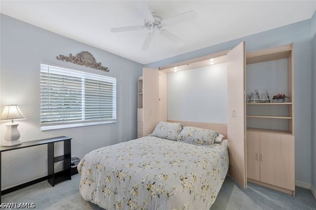 186 Gabriel CIR 3909, Naples, FL 34104