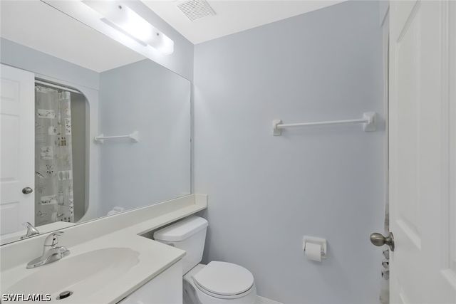 186 Gabriel CIR 3909, Naples, FL 34104