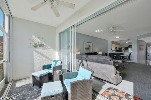 186 Gabriel CIR 3909, Naples, FL 34104