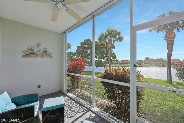 186 Gabriel CIR 3909, Naples, FL 34104