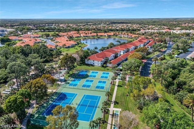 186 Gabriel CIR 3909, Naples, FL 34104