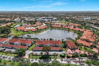 186 Gabriel CIR 3909, Naples, FL 34104